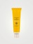 Magnolia Nobile Sublime Hand Cream 30 Ml 2
