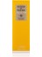 Magnolia Nobile Sublime Hand Cream 30 Ml 3
