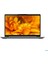 Ideapad 3 15IAU7 Intel Core I3 1215U 16GB 256GB SSD Windows 11 Home 15.6" Fhd Taşınabilir Bilgisayar 82RK00YATXA29 2