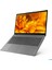 Ideapad 3 15IAU7 Intel Core I3 1215U 16GB 256GB SSD Windows 11 Home 15.6" Fhd Taşınabilir Bilgisayar 82RK00YATXA29 3
