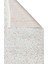 Riena 1184 Kiremit 1
