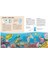 Atlas of Biodiversity Curious and Unusual Animals - Leonora Camusso 1