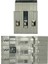 C32 3p Otomatik Sigorta (4 Adet) 5
