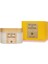 Rosa Nobile Velvey Body Cream 150 gr 1