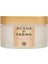 Rosa Nobile Velvey Body Cream 150 gr 2