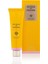 Le Nobili Rosa Nobile Velvety Hand Cream 30 Ml 1