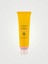 Le Nobili Rosa Nobile Velvety Hand Cream 30 Ml 2