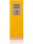 Le Nobili Rosa Nobile Velvety Hand Cream 30 Ml 3