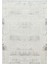 Riena 1191 Gri 2