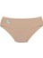 11554 Bayan Bambu Bikini Külot 6 Adet 1
