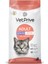 Vet Prive Somonlu Kısırlaştırılmış Kedi Maması 1,5kg 1