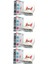 Bosch Bsgl 32282 Toz Torbası 16 Adet G All ( 4 Kutu ) 2