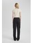 Coool Straight Fit Gabardin Pantolon Kargo Cepli B7611AX24SP 6