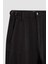 Coool Straight Fit Gabardin Pantolon Kargo Cepli B7611AX24SP 8
