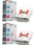 Bosch Vs 59E99 Toz Torbası 8 Adet G All ( 2 Kutu ) 1