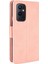 Ile Uyumlu Oneplus 9 Pro Kredi Kartı Tutuculu Kickstand Koruyucu Cüzdan Kılıfı, Flip Folyo Kitap Pu Deri Darbeye Dayanıklı Kapak (Yurt Dışından) 5