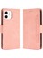 Ile Uyumlu iPhone 12 Mini Kredi Kartı Tutuculu Kickstand Koruyucu Cüzdan Kılıfı, Flip Folyo Kitap Pu Deri Darbeye Dayanıklı Kapak (Yurt Dışından) 1