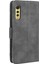 Ile Uyumlu Lg Velvet Kredi Kartı Tutuculu Kickstand Koruyucu Cüzdan Kılıfı, Flip Folyo Kitap Pu Deri Darbeye Dayanıklı Kapak (Yurt Dışından) 5
