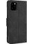 Ile Uyumlu iPhone 11 Pro Max Kredi Kartı Tutuculu Kickstand Koruyucu Cüzdan Kılıfı, Flip Folyo Kitap Pu Deri Darbeye Dayanıklı Kapak (Yurt Dışından) 5