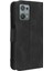 Ile Uyumlu Blackview Oscal C30/C30 Pro Kredi Kartı Tutuculu Kickstand Koruyucu Cüzdan Kılıfı, Flip Folyo Kitap Pu Deri Darbeye Dayanıklı Kapak (Yurt Dışından) 5