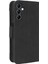 Ile Uyumlu Samsung Galaxy M14 5g Kredi Kartı Tutuculu Kickstand Koruyucu Cüzdan Kılıfı, Flip Folyo Kitap Pu Deri Darbeye Dayanıklı Kapak (Yurt Dışından) 5