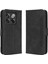 Ile Uyumlu Oneplus 10T 5g/ace Pro 5g Kredi Kartı Tutuculu Kickstand Koruyucu Cüzdan Kılıfı, Flip Folyo Kitap Pu Deri Darbeye Dayanıklı Kapak (Yurt Dışından) 1