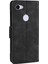 Ile Uyumlu Google Pixel 3A Xl Kredi Kartı Tutuculu Kickstand Koruyucu Cüzdan Kılıfı, Flip Folyo Kitap Pu Deri Darbeye Dayanıklı Kapak (Yurt Dışından) 5