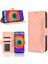 Ile Uyumlu Ulefone Note 14 Kredi Kartı Tutuculu Kickstand Koruyucu Cüzdan Kılıfı, Flip Folyo Kitap Pu Deri Darbeye Dayanıklı Kapak (Yurt Dışından) 4