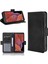 Ile Uyumlu Samsung Galaxy Xcover 5 Kredi Kartı Tutuculu Kickstand Koruyucu Cüzdan Kılıfı, Flip Folyo Kitap Pu Deri Darbeye Dayanıklı Kapak (Yurt Dışından) 4