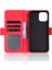 Ile Uyumlu iPhone 12 Pro Max Kredi Kartı Tutuculu Kickstand Koruyucu Cüzdan Kılıfı, Flip Folyo Kitap Pu Deri Darbeye Dayanıklı Kapak (Yurt Dışından) 4