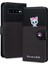 Uyumlu Samsung Galaxy S10 Sevimli Hayvan Desenli Kart Yuvalı Cüzdan Kılıfı (Yurt Dışından) 1