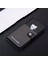 Uyumlu iPhone 11 Pro Sevimli Hayvan Desenli Kart Yuvalı Cüzdan Kılıfı (Yurt Dışından) 3