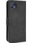 Ile Uyumlu Motorola Moto G50 5g Kredi Kartı Tutuculu Kickstand Koruyucu Cüzdan Kılıfı, Flip Folyo Kitap Pu Deri Darbeye Dayanıklı Kapak (Yurt Dışından) 5