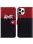 Uyumlu iPhone 11 Pro Sevimli Hayvan Desenli Kart Yuvalı Cüzdan Kılıfı (Yurt Dışından) 5