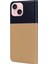 Uyumlu iPhone 15 Plus Sevimli Hayvan Desenli Kart Yuvalı Cüzdan Kılıfı (Yurt Dışından) 4