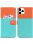 Uyumlu iPhone 11 Sevimli Hayvan Desenli Kart Yuvalı Cüzdan Kılıfı (Yurt Dışından) 5