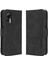 Ile Uyumlu Ulefone Note 14 Kredi Kartı Tutuculu Kickstand Koruyucu Cüzdan Kılıfı, Flip Folyo Kitap Pu Deri Darbeye Dayanıklı Kapak (Yurt Dışından) 1