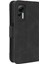 Ile Uyumlu Ulefone Note 14 Kredi Kartı Tutuculu Kickstand Koruyucu Cüzdan Kılıfı, Flip Folyo Kitap Pu Deri Darbeye Dayanıklı Kapak (Yurt Dışından) 5