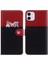 Uyumlu iPhone 11 Pro Max Sevimli Hayvan Desenli Kart Yuvalı Cüzdan Kılıfı (Yurt Dışından) 5