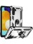 Galaxy A13 5g Kılıf Vega 1