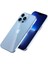 Apple iPhone 13 Pro Max Kılıf Blok 1