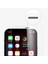 Apple iPhone 12 Mini Vox Glass Temperli Ekran Koruyucu 1