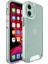 Apple iPhone 12 Kılıf Gard Silikon 1