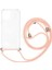Apple iPhone 12 Kılıf X-Rop 1