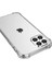 Apple iPhone 12 Pro Kılıf Nitro Anti Shock Silikon 1