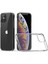 Apple iPhone 12 Pro Max Kılıf Coss 1