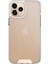 Apple iPhone 12 Pro Kılıf Gard Silikon 1
