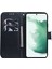 Samsung Galaxy A14 Için 5g Manyetik Kapanış Pu Deri Desen Baskı Flip Kapak Stand Folio Telefon Kılıfı Kabuk Donlamıyorum Telefonuma Dokunmuyor (Yurt Dışından) 2