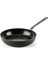 Craft 24 Cm Tava 1