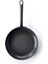 Craft 24 Cm Tava 3